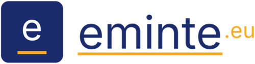 eminte.eu